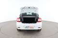 Dacia Logan 1.2 Ambiance Blanco - thumbnail 17