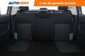 Dacia Logan 1.2 Ambiance Blanco - thumbnail 16