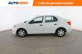 Dacia Logan 1.2 Ambiance Blanc - thumbnail 3