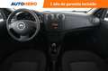 Dacia Logan 1.2 Ambiance Blanc - thumbnail 13