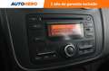Dacia Logan 1.2 Ambiance Blanco - thumbnail 24