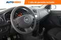 Dacia Logan 1.2 Ambiance Blanc - thumbnail 12
