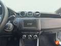 Dacia Duster Comfort+Bl.+dCi+85kW%28115CV%29+4X2 Gris - thumbnail 8