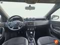 Dacia Duster Comfort+Bl.+dCi+85kW%28115CV%29+4X2 Gris - thumbnail 7