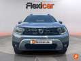 Dacia Duster Comfort+Bl.+dCi+85kW%28115CV%29+4X2 Gris - thumbnail 2