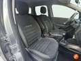 Dacia Duster Comfort+Bl.+dCi+85kW%28115CV%29+4X2 Gris - thumbnail 11