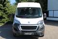 Peugeot Boxer 2.2 HDI 140 pk L3H2 v.a 299,- p/mnd Navi Camera, C Blanco - thumbnail 5