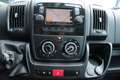 Peugeot Boxer 2.2 HDI 140 pk L3H2 v.a 299,- p/mnd Navi Camera, C Blanco - thumbnail 27