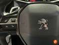 Peugeot 2008 1.2 PureTech S&S Allure Pack EAT8 130 Rojo - thumbnail 18