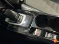 Peugeot 2008 1.2 PureTech S&S Allure Pack EAT8 130 Rojo - thumbnail 28