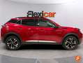 Peugeot 2008 1.2 PureTech S&S Allure Pack EAT8 130 Rojo - thumbnail 5