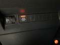 Peugeot 2008 1.2 PureTech S&S Allure Pack EAT8 130 Rojo - thumbnail 16