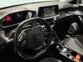 Peugeot 2008 1.2 PureTech S&S Allure Pack EAT8 130 Rojo - thumbnail 11