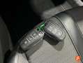 Peugeot 2008 1.2 PureTech S&S Allure Pack EAT8 130 Rojo - thumbnail 29