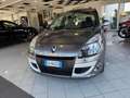 Renault Scenic Scenic III X-Mod 2009 X-Mod 1.5 dci (confort)110cv Gris - thumbnail 2