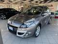 Renault Scenic Scenic III X-Mod 2009 X-Mod 1.5 dci (confort)110cv Gris - thumbnail 1