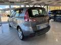 Renault Scenic Scenic III X-Mod 2009 X-Mod 1.5 dci (confort)110cv Gris - thumbnail 6