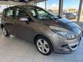 Renault Scenic Scenic III X-Mod 2009 X-Mod 1.5 dci (confort)110cv Gris - thumbnail 3