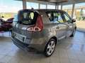 Renault Scenic Scenic III X-Mod 2009 X-Mod 1.5 dci (confort)110cv Gris - thumbnail 4