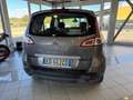 Renault Scenic Scenic III X-Mod 2009 X-Mod 1.5 dci (confort)110cv Gris - thumbnail 5