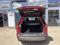 Toyota RAV 4 2.5 4x4 Hybrid Team Deutschland - thumbnail 7