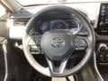 Toyota RAV 4 2.5 4x4 Hybrid Team Deutschland - thumbnail 12