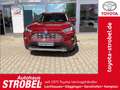 Toyota RAV 4 2.5 4x4 Hybrid Team Deutschland - thumbnail 1