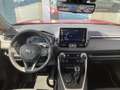 Toyota RAV 4 2.5 4x4 Hybrid Team Deutschland - thumbnail 11