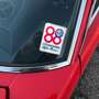 Alfa Romeo Montreal Rood - thumbnail 12