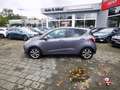 Hyundai i10 1.0 YES! Plus+Navi+Freisprech+SHZ+DAB Grau - thumbnail 7