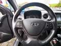 Hyundai i10 1.0 YES! Plus+Navi+Freisprech+SHZ+DAB Grau - thumbnail 14