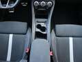 Skoda Kodiaq 2.0 TDI 4x4 Sportline AHK*Standh*Matrix*20" Or - thumbnail 18
