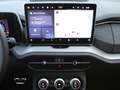 Skoda Kodiaq 2.0 TDI 4x4 Sportline AHK*Standh*Matrix*20" Or - thumbnail 15