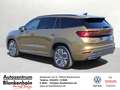 Skoda Kodiaq 2.0 TDI 4x4 Sportline AHK*Standh*Matrix*20" Or - thumbnail 6