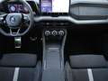 Skoda Kodiaq 2.0 TDI 4x4 Sportline AHK*Standh*Matrix*20" Or - thumbnail 13