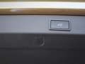 Skoda Kodiaq 2.0 TDI 4x4 Sportline AHK*Standh*Matrix*20" Or - thumbnail 22