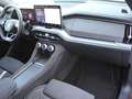 Skoda Kodiaq 2.0 TDI 4x4 Sportline AHK*Standh*Matrix*20" Or - thumbnail 11