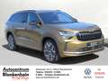 Skoda Kodiaq 2.0 TDI 4x4 Sportline AHK*Standh*Matrix*20" Or - thumbnail 3