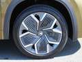 Skoda Kodiaq 2.0 TDI 4x4 Sportline AHK*Standh*Matrix*20" Or - thumbnail 25