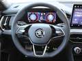 Skoda Kodiaq 2.0 TDI 4x4 Sportline AHK*Standh*Matrix*20" Or - thumbnail 14