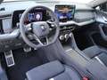 Skoda Kodiaq 2.0 TDI 4x4 Sportline AHK*Standh*Matrix*20" Or - thumbnail 7