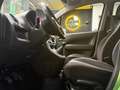 Opel Agila 1.2 Enjoy Groen - thumbnail 8