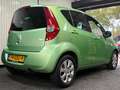 Opel Agila 1.2 Enjoy Groen - thumbnail 5
