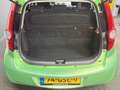 Opel Agila 1.2 Enjoy Groen - thumbnail 15