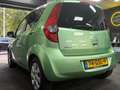 Opel Agila 1.2 Enjoy Groen - thumbnail 7