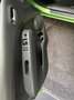 Opel Agila 1.2 Enjoy Groen - thumbnail 11