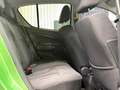 Opel Agila 1.2 Enjoy Groen - thumbnail 14