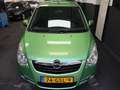 Opel Agila 1.2 Enjoy Groen - thumbnail 3