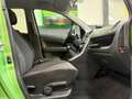 Opel Agila 1.2 Enjoy Groen - thumbnail 12