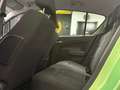 Opel Agila 1.2 Enjoy Groen - thumbnail 13